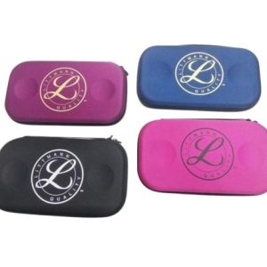 Littmann Stethoscope case for classic II and for classic III stethoscopes